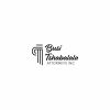 Busi Tshabalala Attorneys INC logo - Similar company to Lansdowne Public Library
