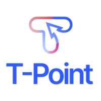 T-Point Tourist Services logo - Similar company to Codevisor Bilişim Çözümleri