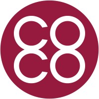 Coco88 Chocolate