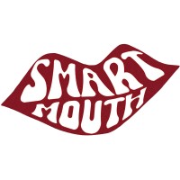 Smart Mouth PR logo - Similar company to Apartment Investment Advisors, Llc