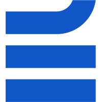 Exolvia S.r.l. logo - Similar company to Intersweets