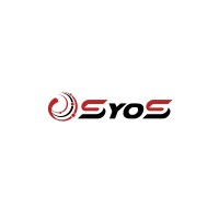 SyoS LLC logo - Similar company to Sapfonte