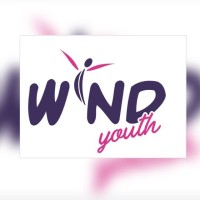 Women Next Door Youth