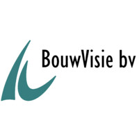 BouwVisie bv logo - Similar company to Borrenbergs Bouw