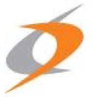 Didelme Sistemi logo - Similar company to Tecnomgl Srl