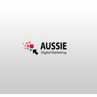 Aussie Digital Marketing logo - Similar company to Fast Prep Usa