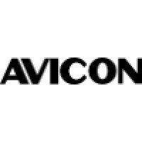 AVICON Technical Productions logo - Similar company to Phantom Event Engineering