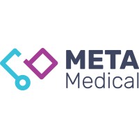 Meta Medical Kft. logo - Similar company to Another World