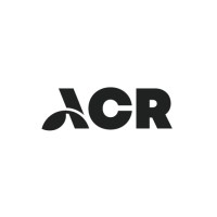 Autumn Coffee Roasters logo - Similar company to Coffed Coffee Roasters
