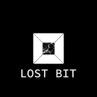 Lost Bit