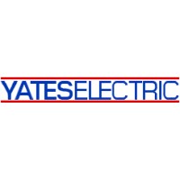 Yates Electric Inc