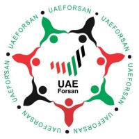 Forsan Uae