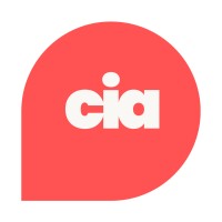 Competitive Intelligence Alliance logo - Similar company to Rivalyze