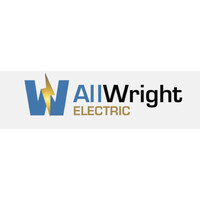 All Wright Electric logo - Similar company to Transendent Network Technologies