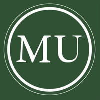 Mottola Uris Law logo - Similar company to Farber Balsam Papain Ferrari Llp