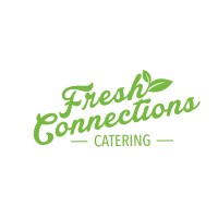 Fresh Connections Catering logo - Similar company to Ecocaters