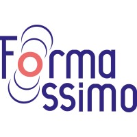 Formassimo logo - Similar company to Fmk Trading Ltd