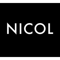 Nicol Cosmetics logo - Similar company to Nickol