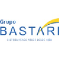 Mario H. Bastari S.A. logo - Similar company to Atlantique Semences S.A.