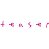 Teaser Media