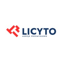 Licyto - Dom Aukcji Przemysłowych logo - Similar company to Eurobatt