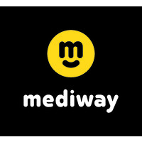 Mediway International logo - Similar company to Procardia