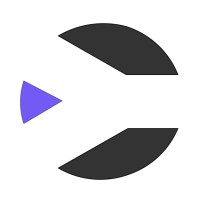 Komit Tech logo - Similar company to Mugentix