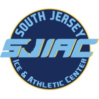 South Jersey Ice & Athletic Center Association logo - Similar company to Pulse Vascular