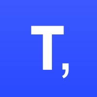 TechLearn.live logo - Similar company to Reboot Lab