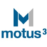 Motus Cúbico