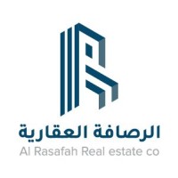 AlRasafah Real Estate Co. | الرصافة العقارية logo - Similar company to R