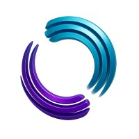 Purpose:Labs logo - Similar company to Cyclowatt