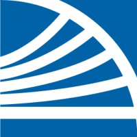 Prince William Public Libraries logo - Similar company to Nova Parks