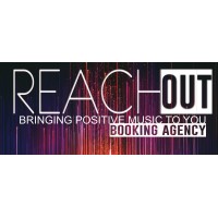 Reach Out Music