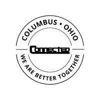 CONNECTED Networking Group logo - Similar company to Eps Ohio | Commercial Security Integration