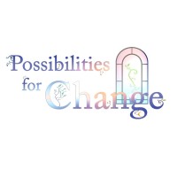 Possibilities For Change Australia
