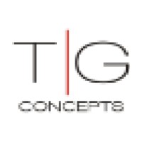 Trugrit Concepts