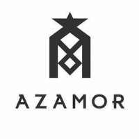 Azamor