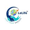 Leisure & Lifestyle Global Services Pvt Ltd (IRCTC - PSP) logo - Similar company to Spicywagon - Irctc Authorised Partner
