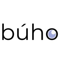 Buho logo - Similar company to Horizon Zero Ltd