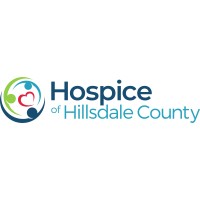 Hospice Of Hillsdale County