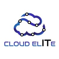 Cloud Elite. logo - Similar company to Dexterasoft