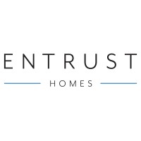 Entrust Homes