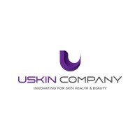 USKIN COMPANY logo - Similar company to Kohwoon And Company Corp.