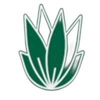 Neerpati Biofeuls logo - Similar company to Klargen