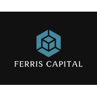 Ferris Capital logo - Similar company to Corbridge Solutions