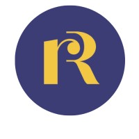 Ruth Rathblott logo - Similar company to Above Difference Limited