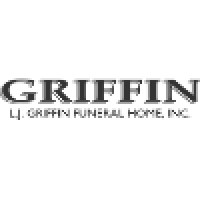 Griffin Funeral Home