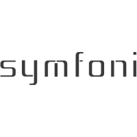 Symfoni.io logo - Similar company to Arko Capital Partners Lp