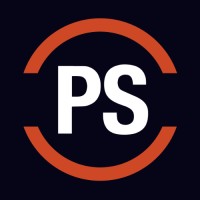 Power Speaking logo - Similar company to Powerspeaking, Inc.